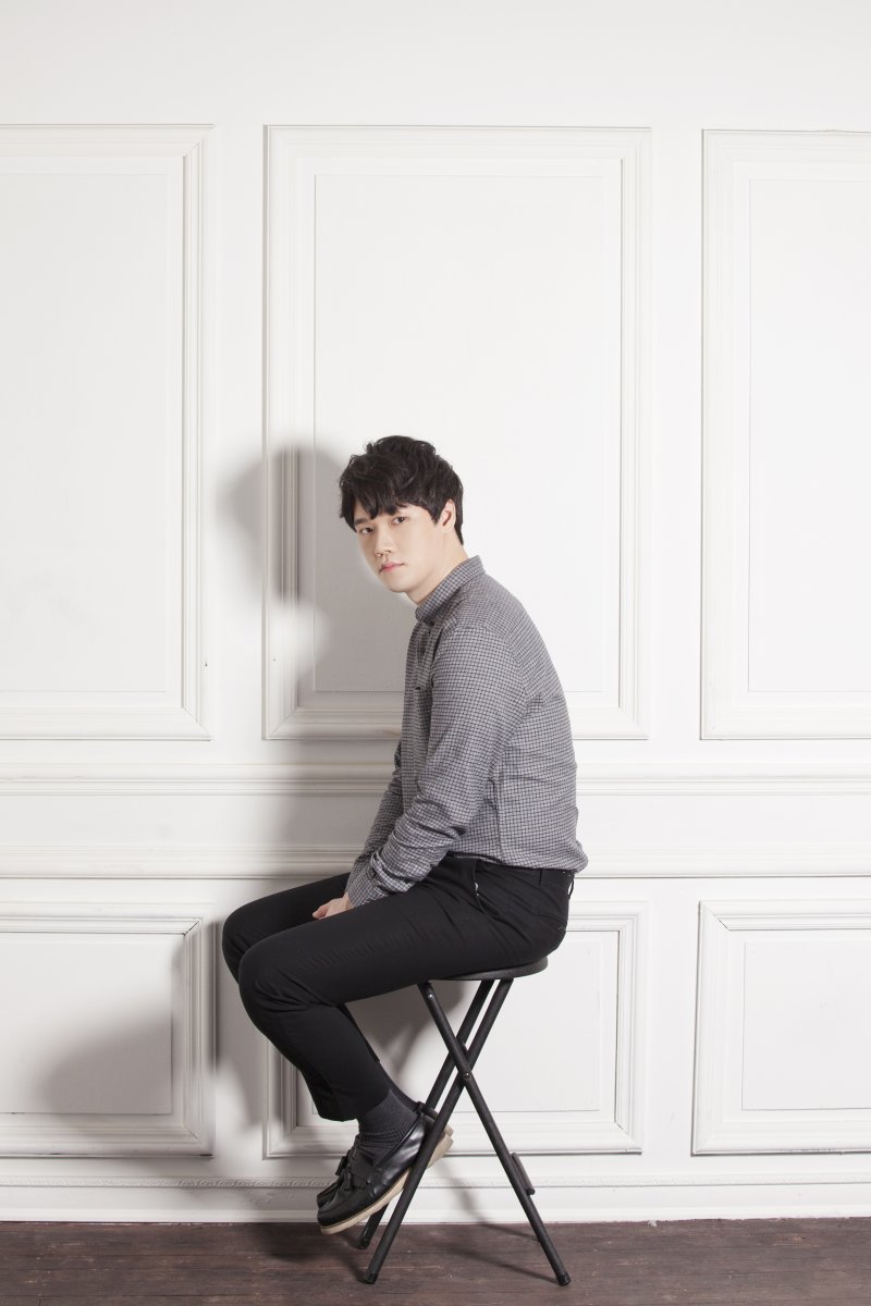 '라틴 키친 루나' 최문석&middot;고상지 "라틴음악, 보편 감각&middot;리듬 원형 건드리죠"