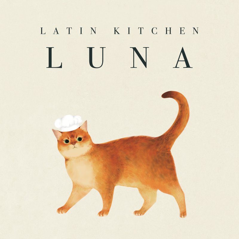 '라틴 키친 루나' 최문석&middot;고상지 "라틴음악, 보편 감각&middot;리듬 원형 건드리죠"