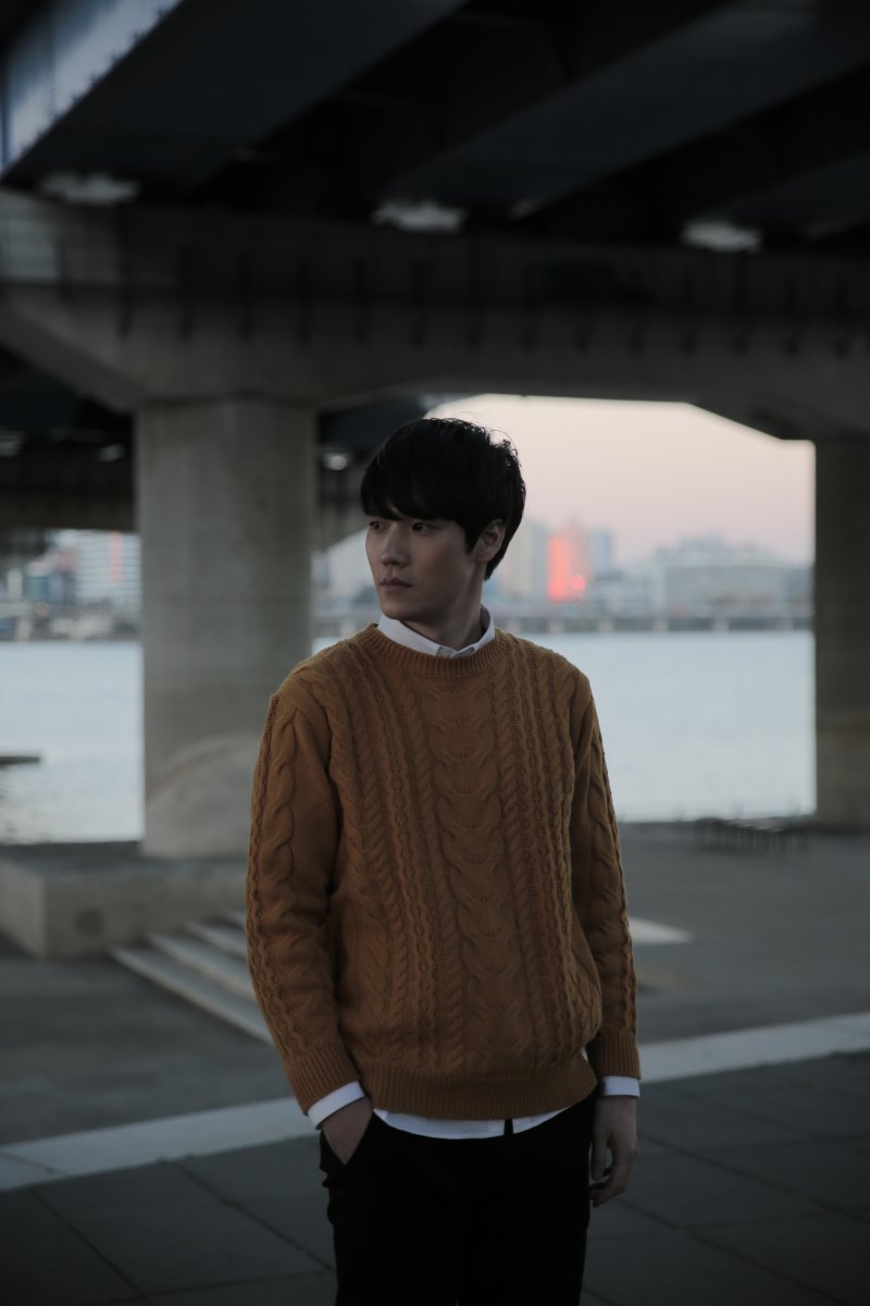 '라틴 키친 루나' 최문석&middot;고상지 "라틴음악, 보편 감각&middot;리듬 원형 건드리죠"