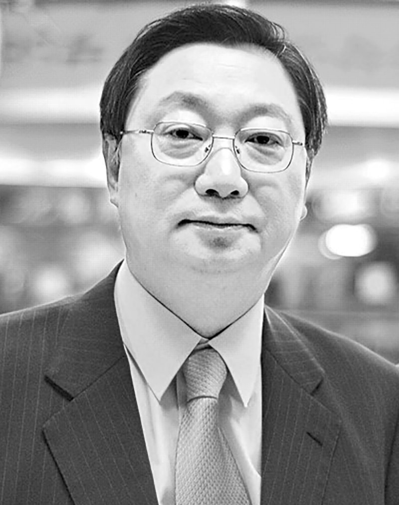   AI가 이끈 원자력 르네상스 시대