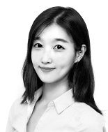 [테헤란로] 사이버보험은 선택적 비용이 아니다