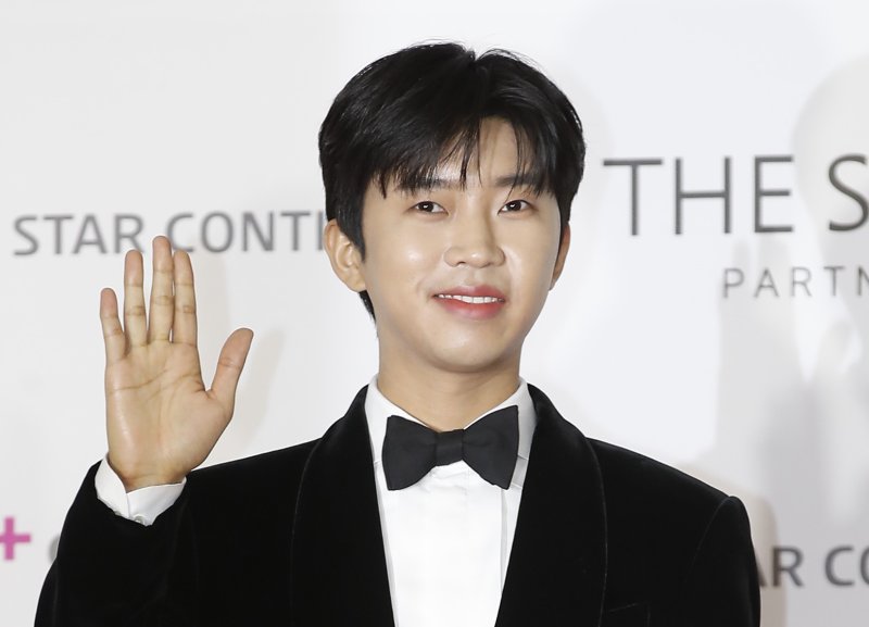 [영상] 임영웅·송가인 능가할 가수 나오기 어려운 이유