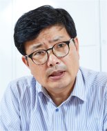 [포럼] 중견국 외교를 위한 ODA 전략