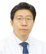 김장처럼 긴시간 같은 일하면 허리에 부담...20~30분에 한번씩 몸 움직이자 [한의사 日 건강꿀팁]