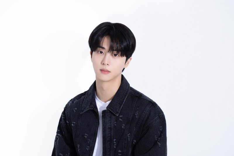 김무준/9아토엔터테인먼트 제공