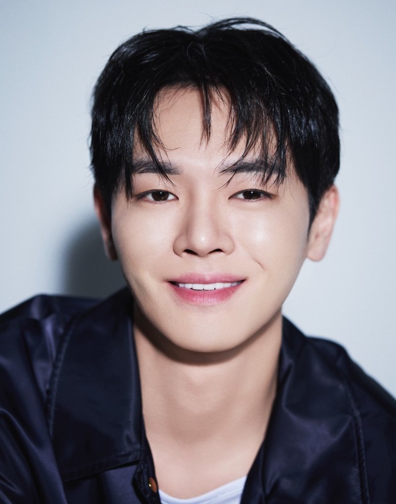 '잠적 해프닝' 장동주, 박성웅·진영 소속사로…매니지먼트 런 전속계약