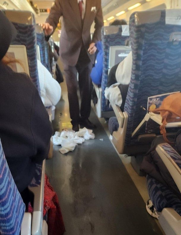 사진=온라인 커뮤니티