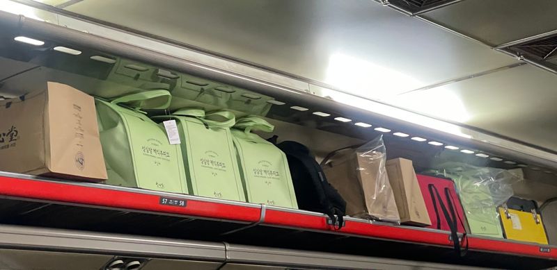 성심당 케이크 구매가 '한심하다'구요?…추억이 됐습니다 [기사 ASMR]