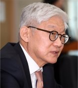 [fn광장] 韓日 7조달러 경제공동체 만들자