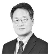 [강남視角] 낡은 잣대에 갇힌 한국 반도체 산업