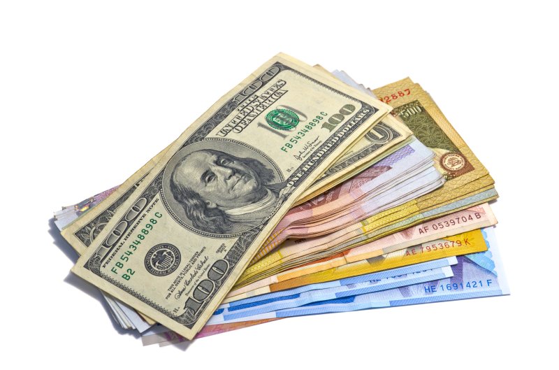  대출 성실히 갚을까… 숫자에는 없는 정보가 리스크 줄인다  