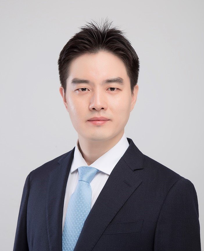 대출 성실히 갚을까… 숫자에는 없는 정보가 리스크 줄인다 [한미재무학회, 석학의 제언]