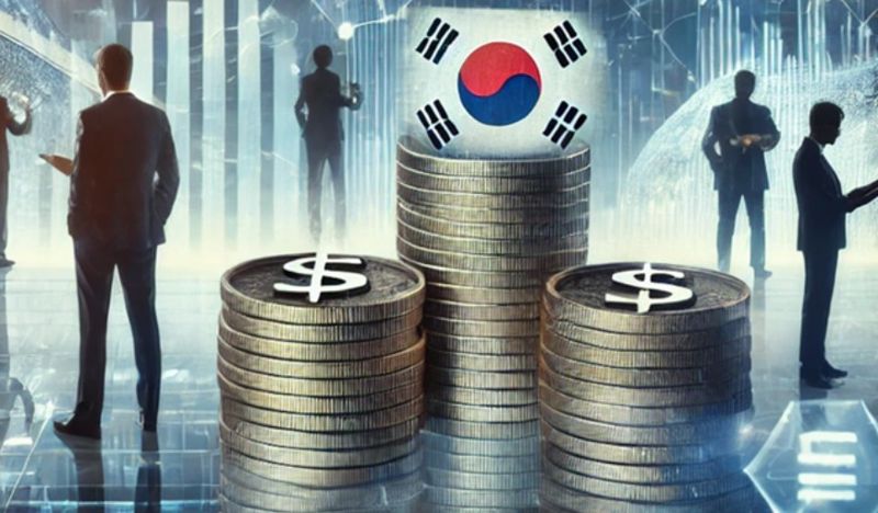 기업들의 영구채 발행 봇물, 사실상 단기성 자금 '전락' [fn마켓워치] - 뉴스 썸네일 이미지