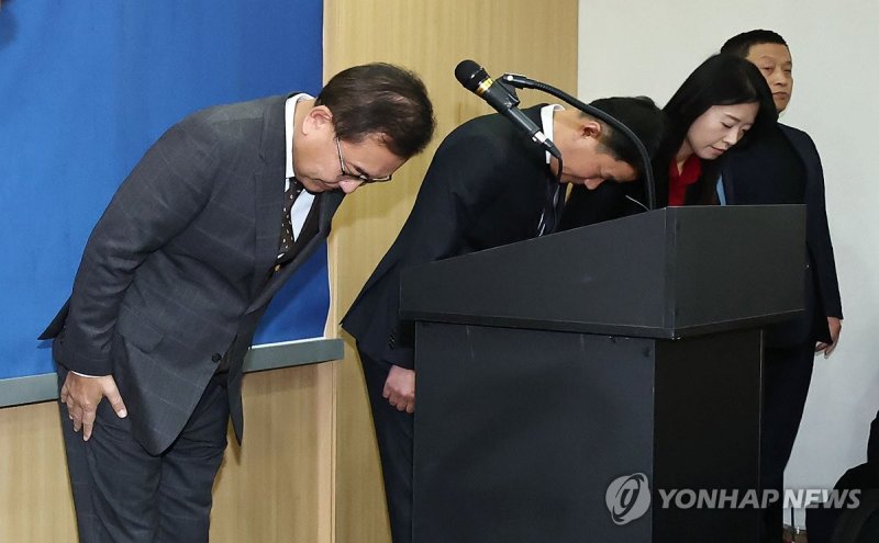 순직해병특검, 150일 수사 마무리 (출처=연합뉴스)