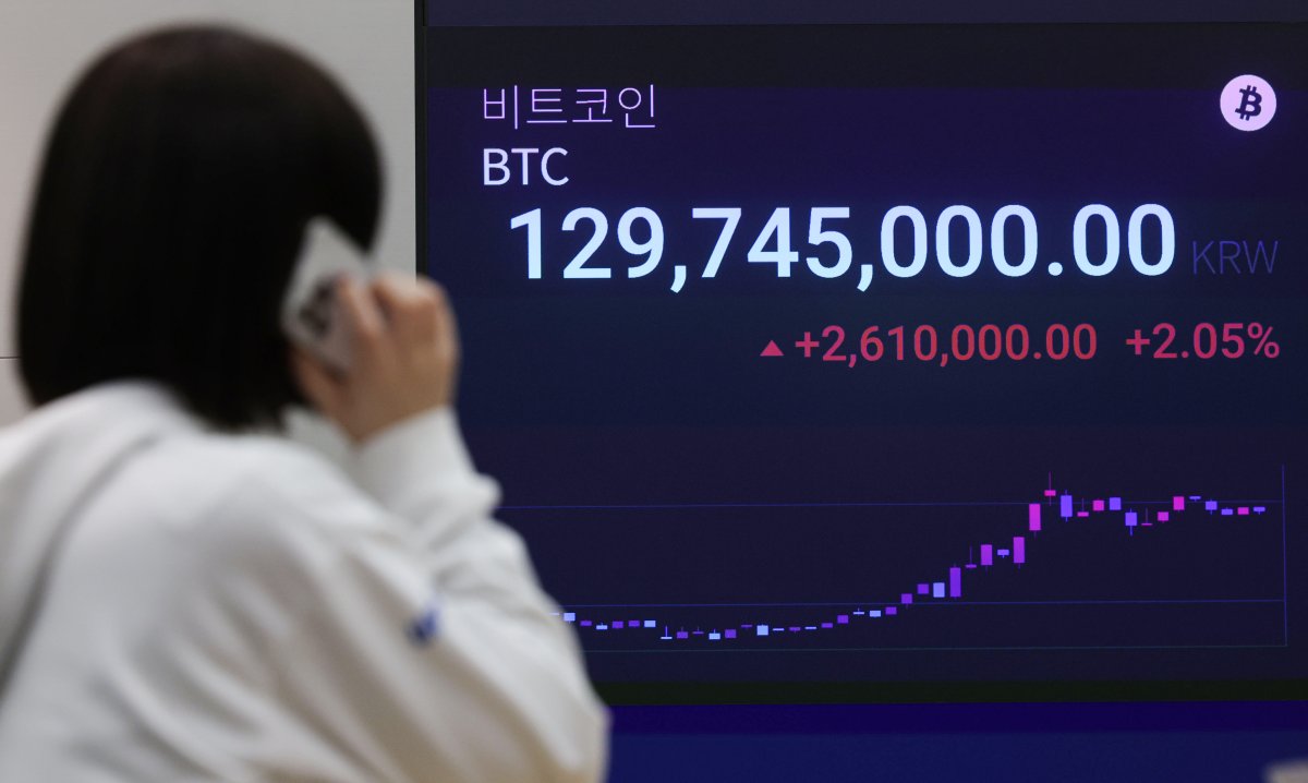 FIU, 코인 자금세탁 규제 정교화…