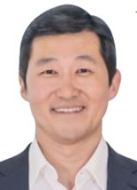 "쿠팡, 위기마저도 장사에 이용"… '국정조사'로 판 키우는 정치권 [쿠팡 보상안 발표]