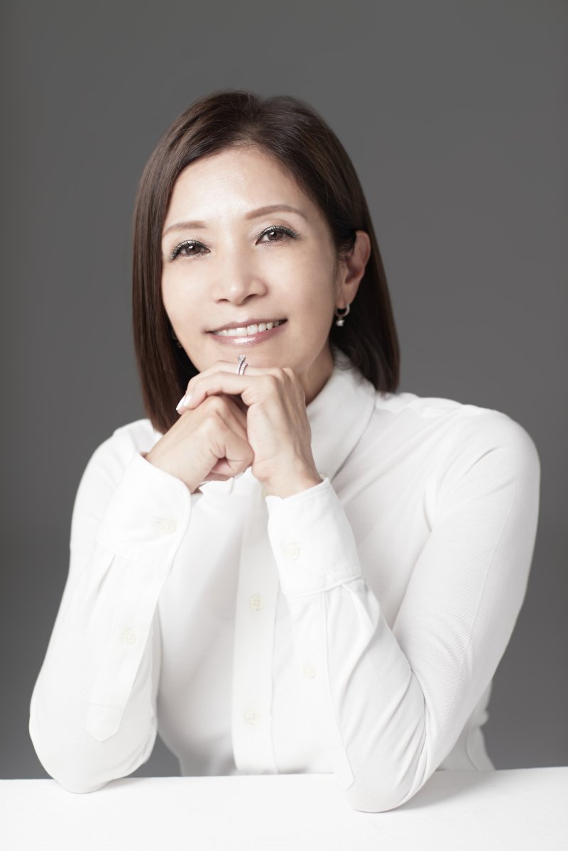   다음 세대 위한 고귀한 나눔, 유산기부 이어갈 사회 법 제도 필요