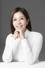 조미진 유니세프 한국위원회 사무총장