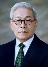 중흥그룹 부회장에 이상만, 중흥토건 대표에는 김해근