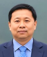 탄도미사일 전문가 김승환 연구원 'ADD인 상'