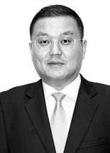 윤경현 금융부장·마켓부문장