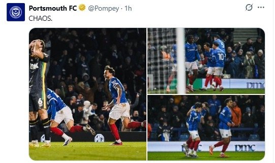 양민혁의 득점 후 세리머니 모습. (출처=연합뉴스)