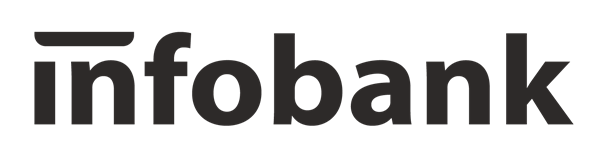 인포뱅크, 'SKT 최우수 협력사 시상식'서 시너지 부문 수상