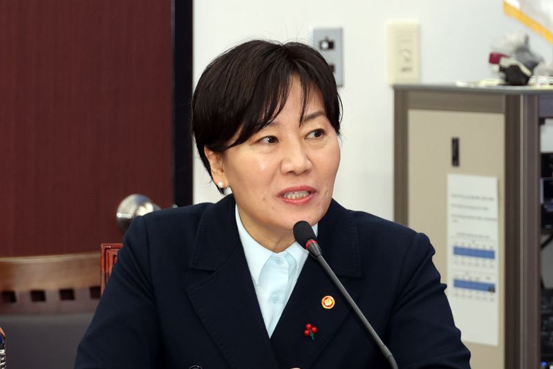 [영상] 당정 "기업 중대위법 과징금 대폭 상향…경미사안, 과태료로 전환"