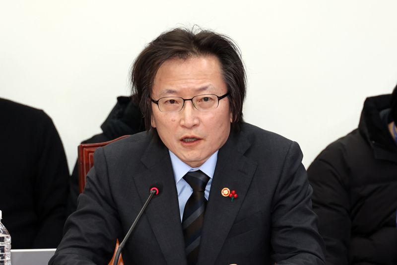 [영상] 당정 "기업 중대위법 과징금 대폭 상향…경미사안, 과태료로 전환"