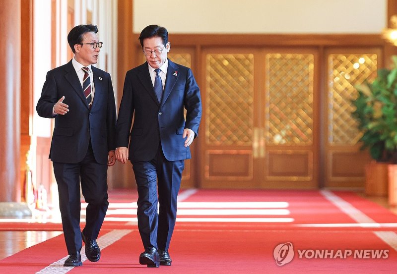 /사진=연합뉴스