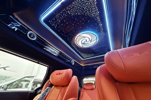 사진 출처: MHK 모빌리티