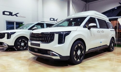 사진 출처: MHK 모빌리티