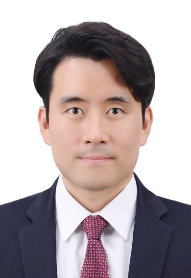 신건우 창신 대표(제공-창신)