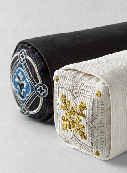 "전통 나전·누비의 화려한 변신"… 통영시, 프리미엄 브랜드 ‘통영메이드’ 론칭