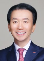 새 부산은행장 후보에 김성주 BNK캐피탈 대표