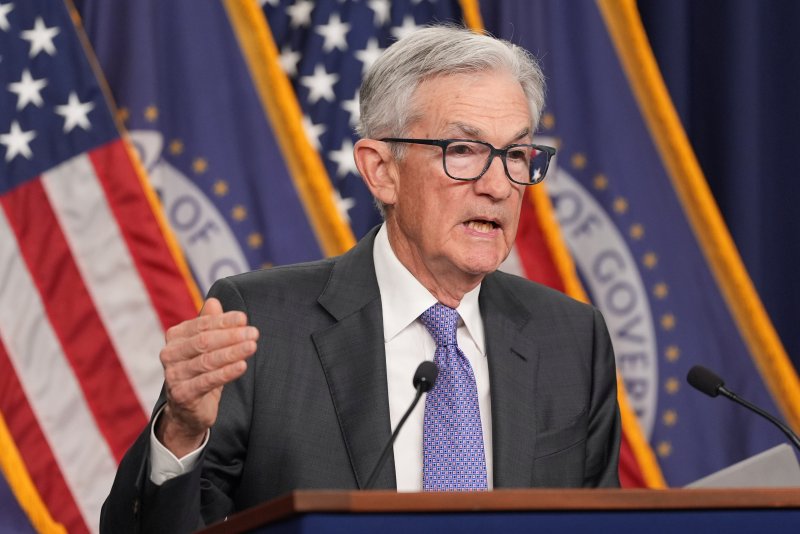 美연준, 12월 '금리 인하' 놓고 내분 심화…내년 경제 전망 혼재