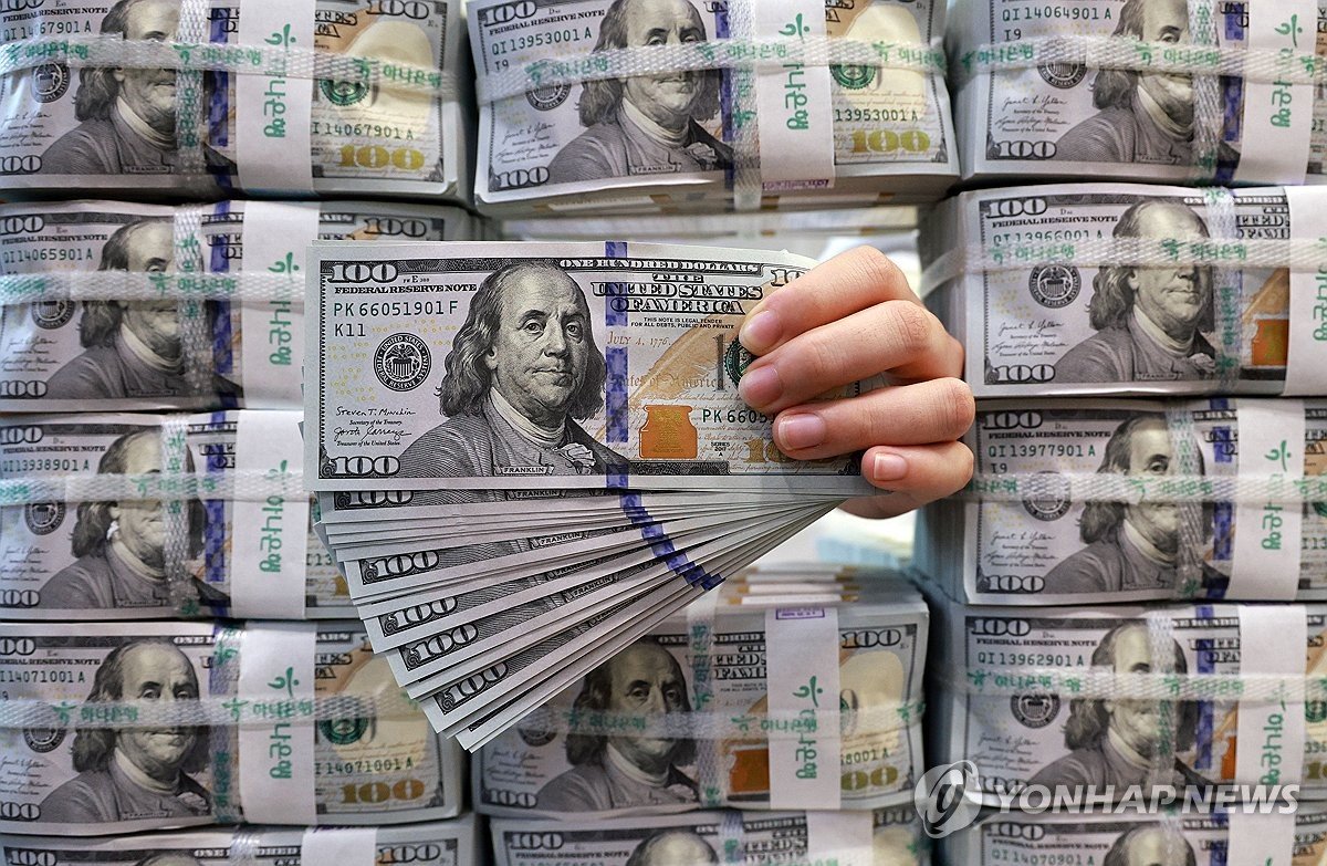 세계 32개 은행, 해외송금 속도 대폭 단축...