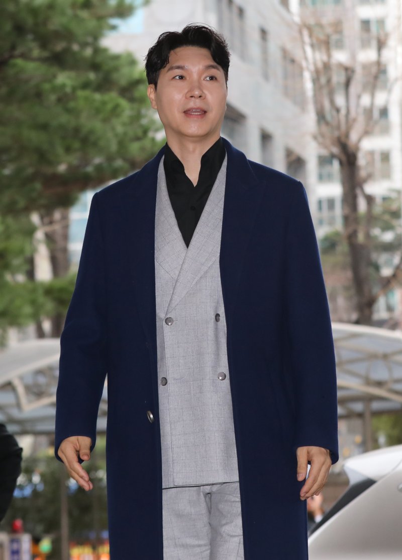 김다예 "나라 바꾼 ♥박수홍"…친족상도례 폐지에 감격