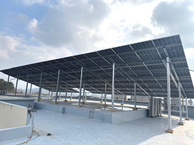 月15만원 기본소득부터 햇빛소득까지…농촌 소멸 대응 본격화[새해 달라지는 것]