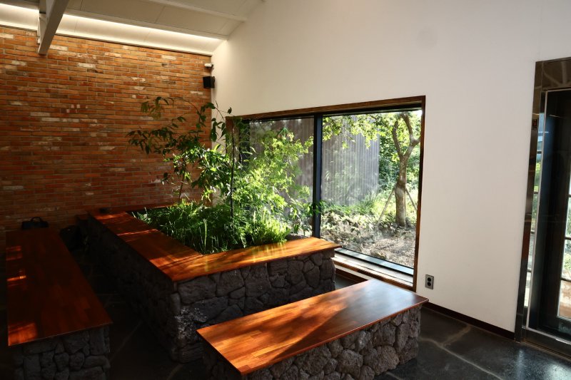 月15만원 기본소득부터 햇빛소득까지…농촌 소멸 대응 본격화[새해 달라지는 것]