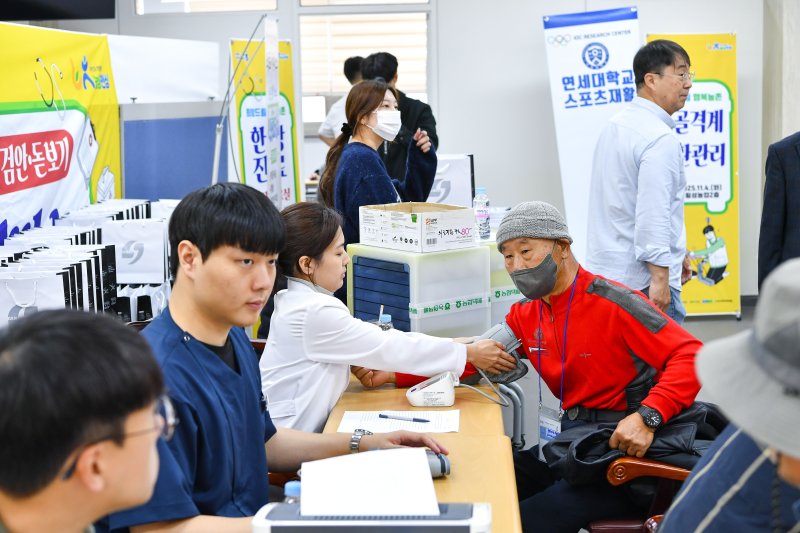 月15만원 기본소득부터 햇빛소득까지…농촌 소멸 대응 본격화[새해 달라지는 것]