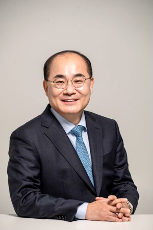 최재원 부산대 총장 전국 국·공립대 총장협의회장 선출