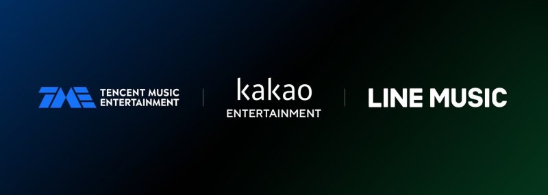 (카카오엔터테인먼트 제공)