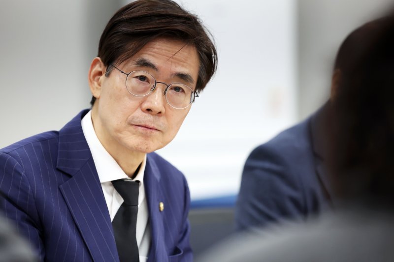 한국 정치와 경제의 격변, 규제와 국제 관계의 복잡성