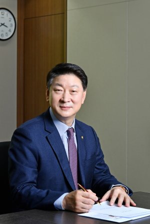 최신 뉴스 이미지