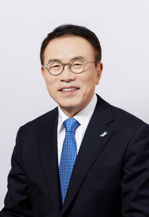 최신 뉴스 이미지