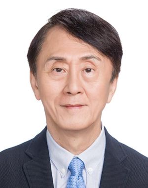 최신 뉴스 이미지