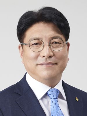 도성훈 인천시교육감이 2026년 새해를 맞아 신년사를 발표했다. 인천시교육청 제공.