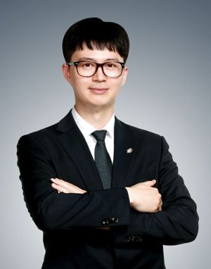 법무법인 대륜 조익천 변호사. 법무법인 대륜 제공