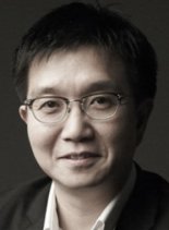 한국관광공사 사장에 박성혁 제일기획 자문역